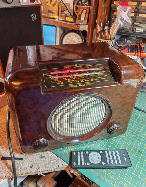 wpfd61b693_0f.jpg